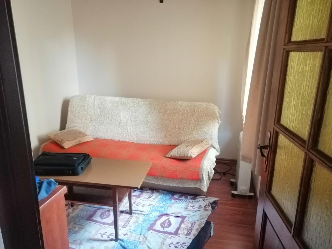 dom letniskowy, 3 pokoje Mutkowo. Zdjęcie 6