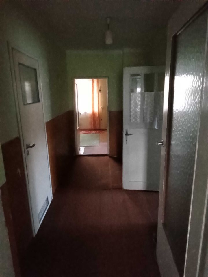 dom wolnostojący Basznia Dolna. Zdjęcie 6