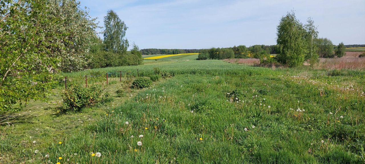 dom wolnostojący, 5 pokoi Michów, ul. Zasadnia. Zdjęcie 9