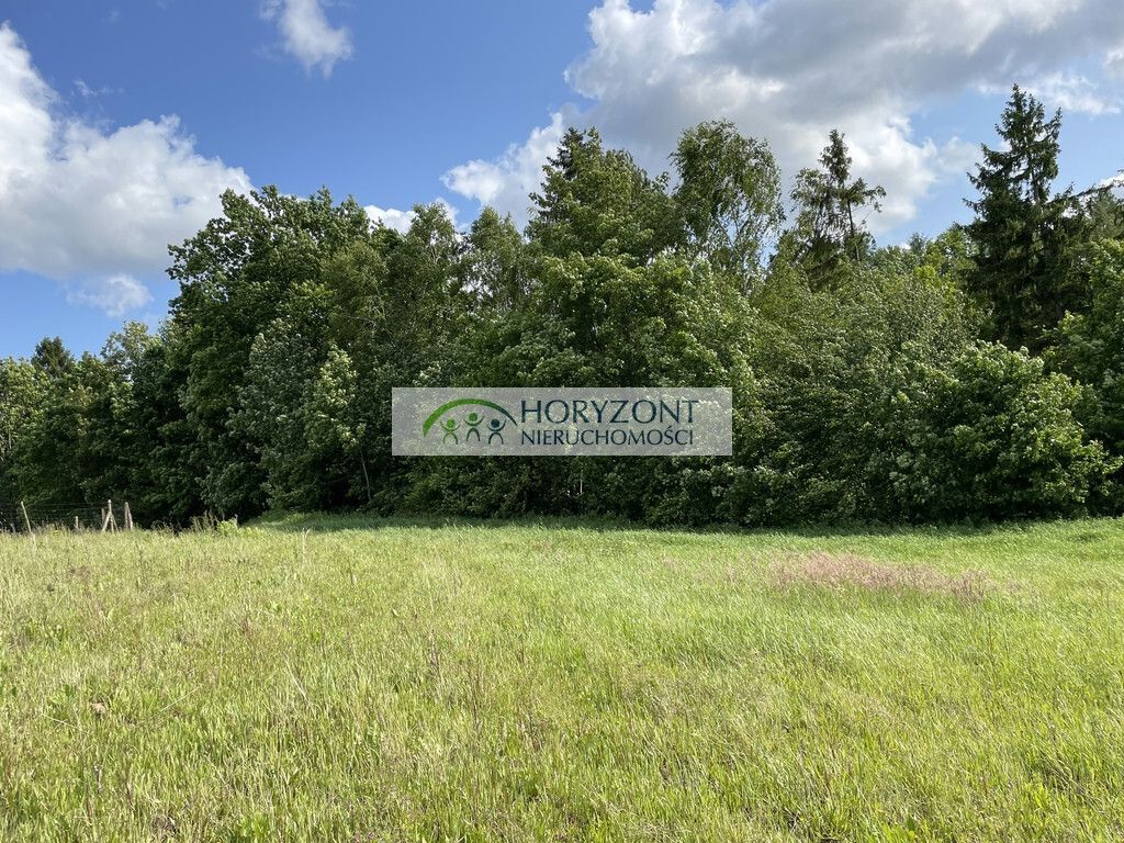 Działka budowlana Banino. Zdjęcie 9