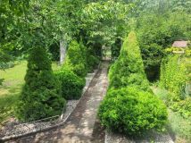 Działka rod Szamotuły, ul. Wojska Polskiego. Zdjęcie 4