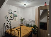 Mieszkanie 3-pokojowe Bydgoszcz Śródmieście, ul. Pod Blankami. Zdjęcie 1