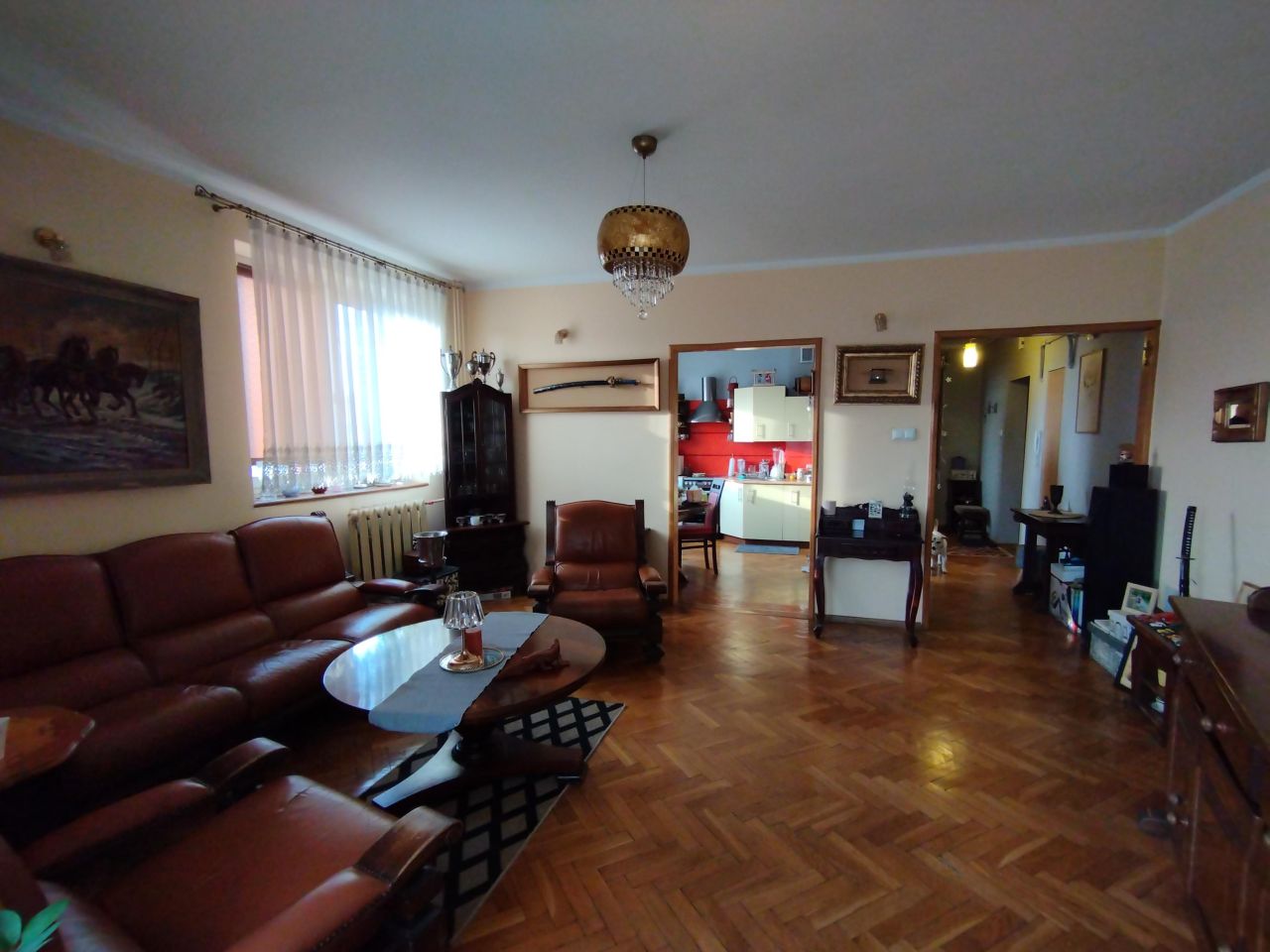 Mieszkanie 2-pokojowe Kielce Szydłówek, ul. Klonowa. Zdjęcie 4