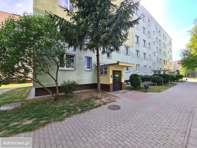 Mieszkanie 3-pokojowe Białystok Starosielce, ul. Nowosielska. Zdjęcie 1