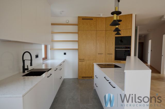 Mieszkanie 3-pokojowe Warszawa Bielany, ul. Rudzka. Zdjęcie 3