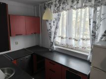 Mieszkanie 2-pokojowe Bytom Miechowice, ul. Racjonalizatorów. Zdjęcie 3