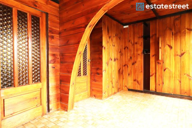 Mieszkanie 3-pokojowe Kraków, ul. Gromady Grudziąż. Zdjęcie 3