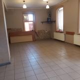 Mieszkanie 3-pokojowe Gaworzyce, ul. Główna. Zdjęcie 3