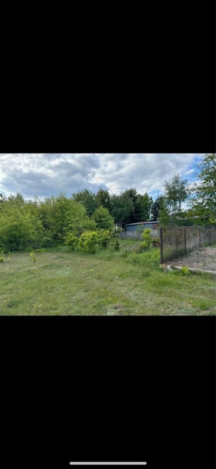 Działka budowlana Kobyłka, ul. Ceramiczna. Zdjęcie 6