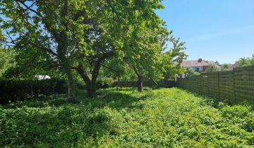 bliźniak, 4 pokoje Koszalin, ul. Karola Szymanowskiego