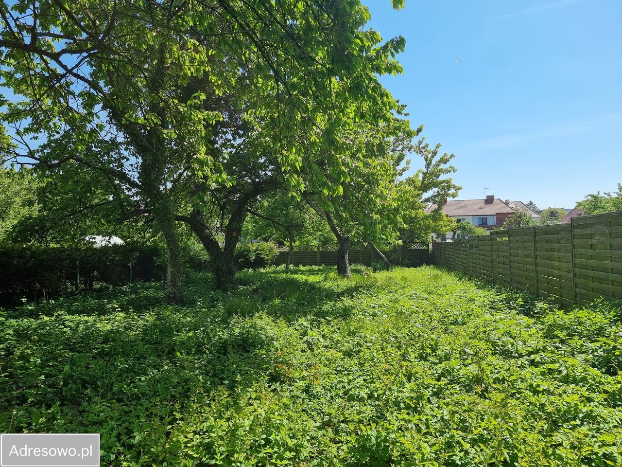 bliźniak, 4 pokoje Koszalin, ul. Karola Szymanowskiego. Zdjęcie 2