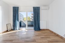 Mieszkanie 3-pokojowe Warszawa Białołęka, ul. Aluzyjna