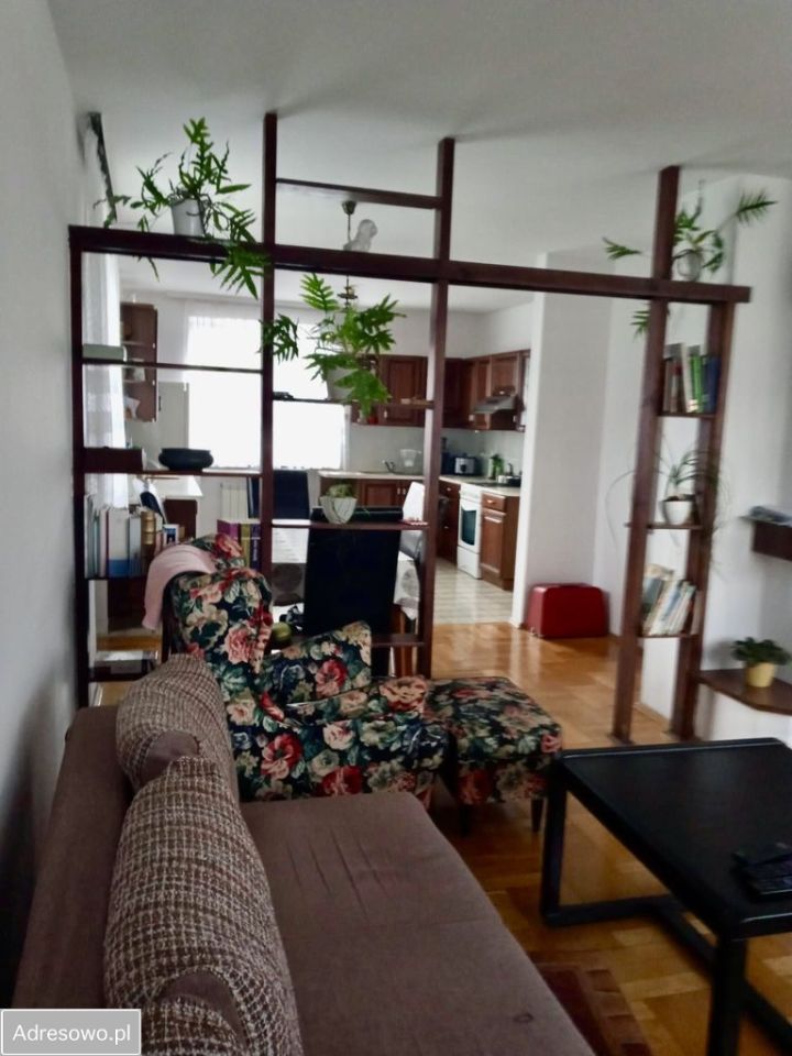 dom wolnostojący, 4 pokoje Częstochowa Grabówka, ul. Zatokowa. Zdjęcie 6