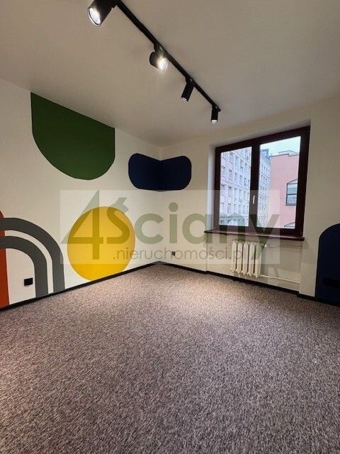 Biuro Warszawa Śródmieście. Zdjęcie 9