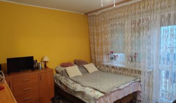 Mieszkanie 1-pokojowe Legionowo, ul. gen. Józefa Sowińskiego