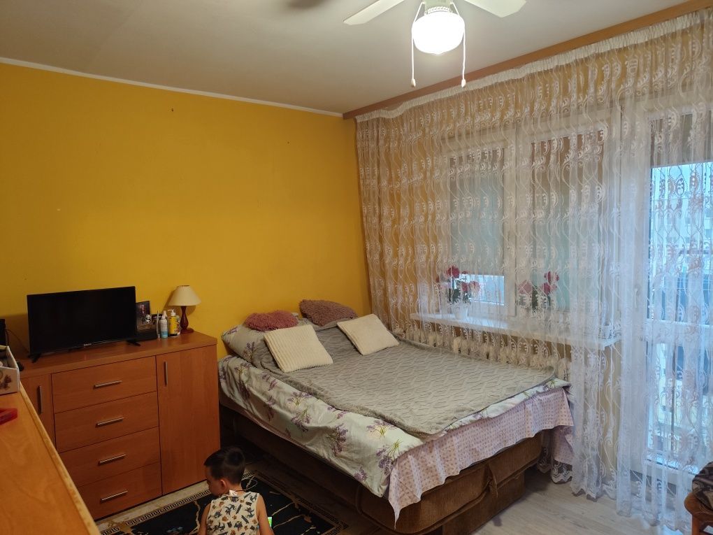 Mieszkanie 1-pokojowe Legionowo, ul. gen. Józefa Sowińskiego. Zdjęcie 2