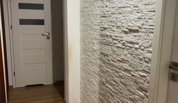 Mieszkanie 2-pokojowe Janów Lubelski