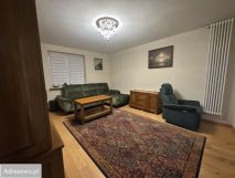 Mieszkanie 3-pokojowe Warszawa Praga-Południe, ul. Władysława Umińskiego