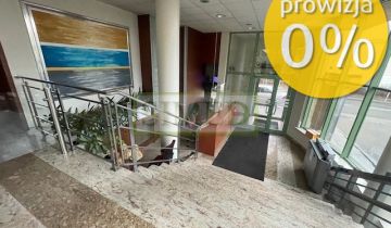 Biuro Warszawa Mokotów