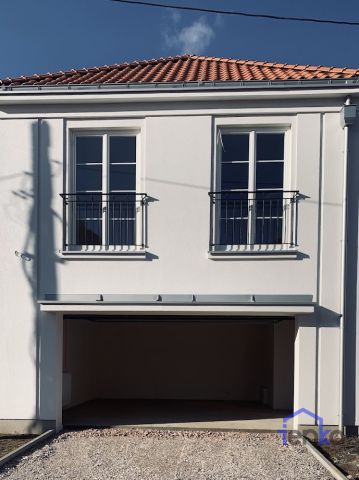 bliźniak, 5 pokoi Warszawa Wilanów, ul. Bruzdowa. Zdjęcie 3