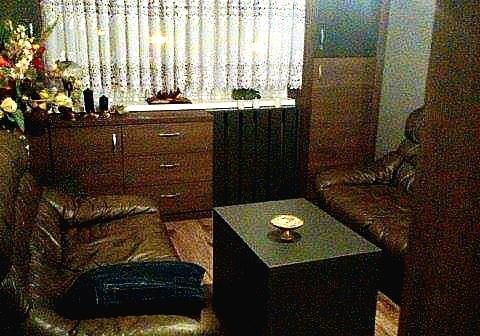 Mieszkanie 3-pokojowe Świętochłowice Piaśniki, ul. Chorzowska. Zdjęcie 12