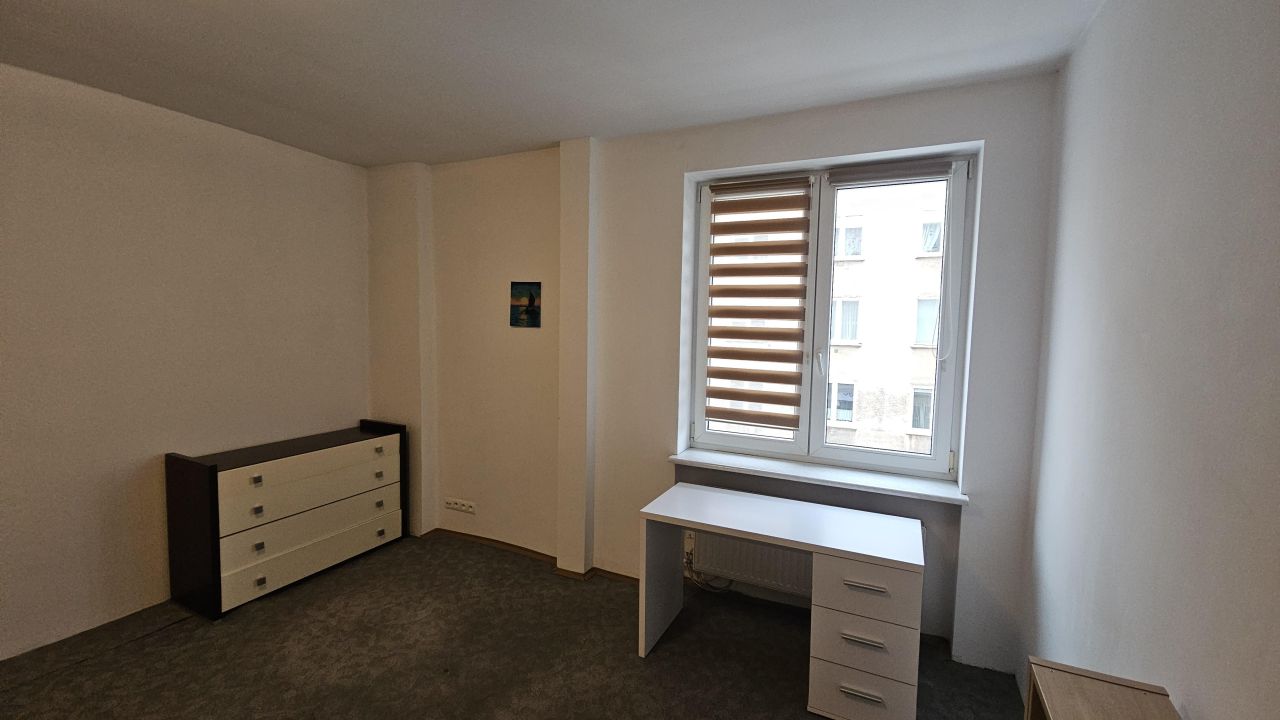 Mieszkanie 1-pokojowe Gdynia Śródmieście, ul. Jana Kilińskiego. Zdjęcie 9