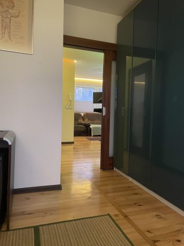 Mieszkanie 3-pokojowe Chełm Centrum, al. Armii Krajowej. Zdjęcie 10