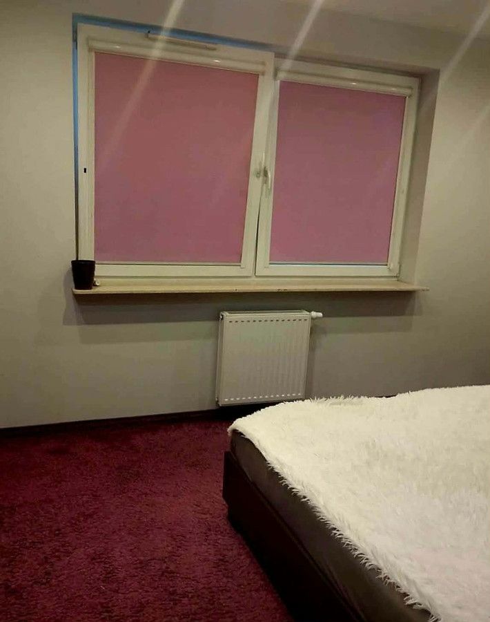 Mieszkanie 2-pokojowe Brwinów. Zdjęcie 4