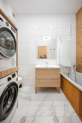 Mieszkanie 1-pokojowe Łódź, ul. Zarzewska. Zdjęcie 9