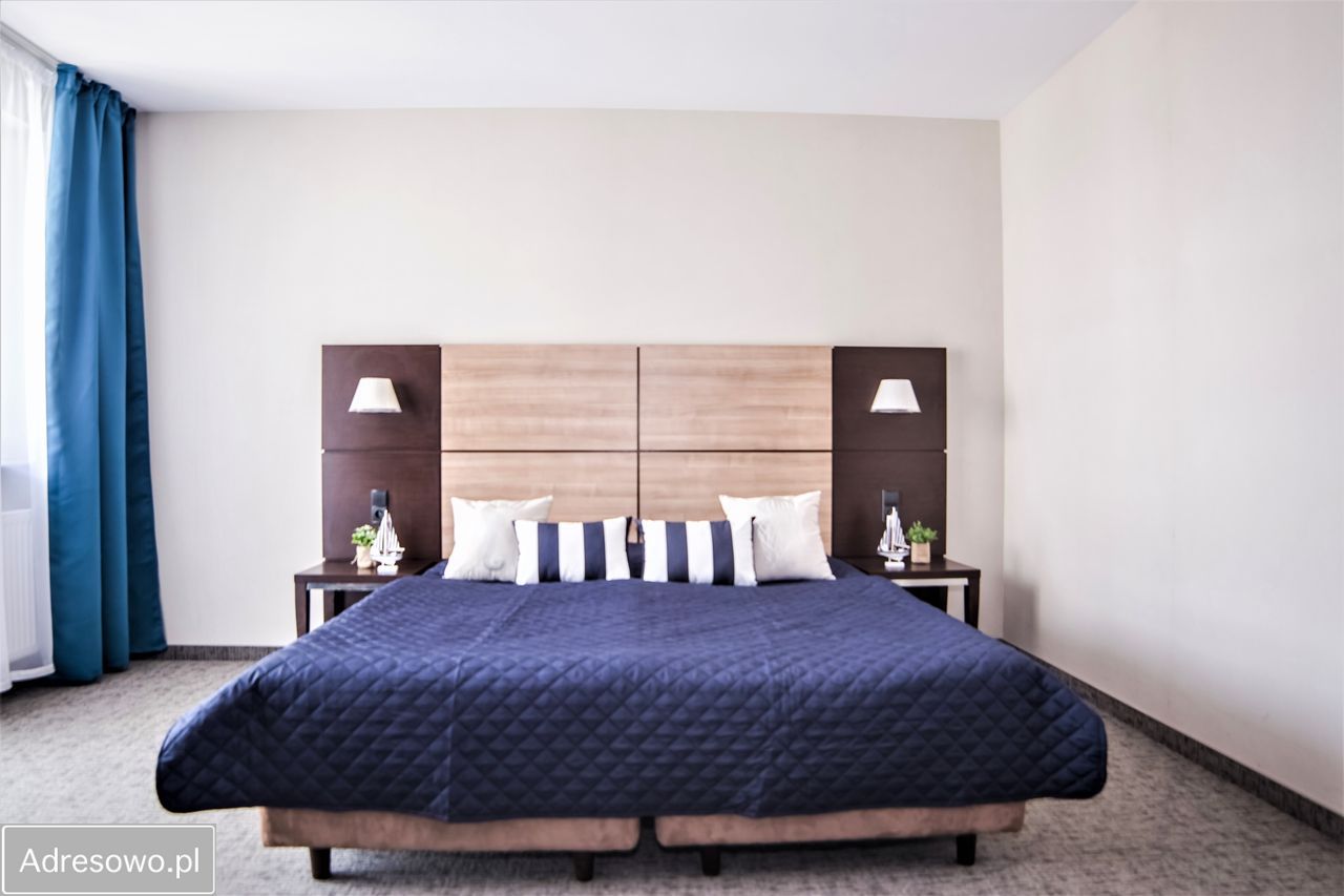 Lokal Kołobrzeg, ul. Tadeusza Kościuszki. Zdjęcie 12