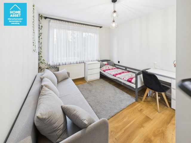 dom wolnostojący, 8 pokoi Stegna, ul. Jagiełły. Zdjęcie 33