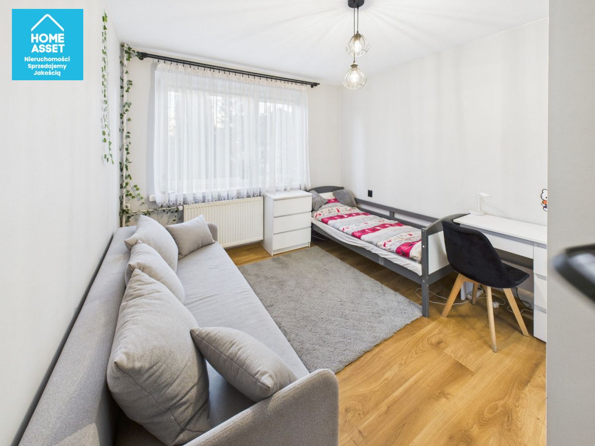 dom wolnostojący, 8 pokoi Stegna, ul. Jagiełły. Zdjęcie 33