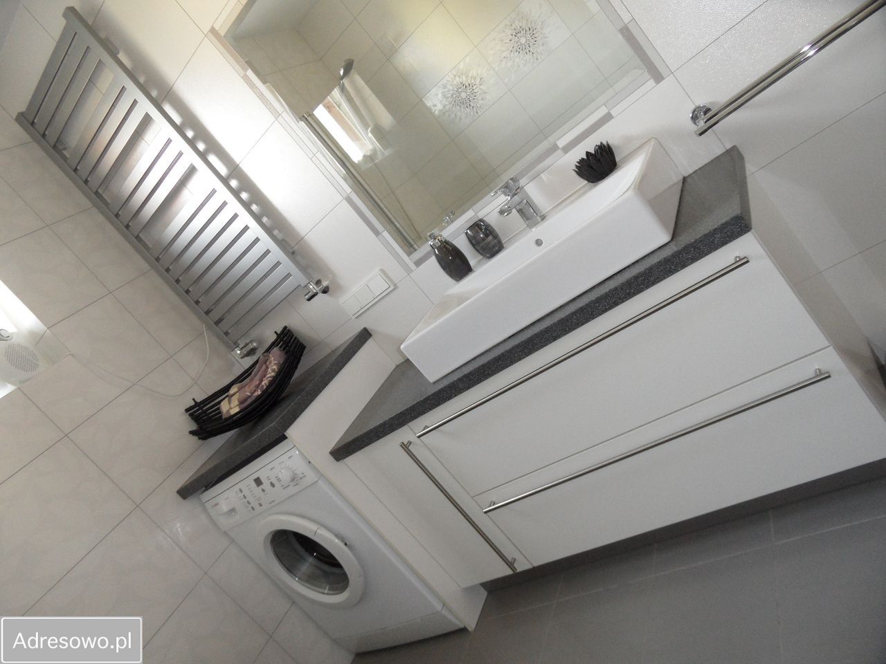 Mieszkanie 3-pokojowe Opole Gosławice, ul. Krzemieniecka. Zdjęcie 4