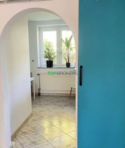 dom wolnostojący, 6 pokoi Warszawa Wawer. Zdjęcie 3