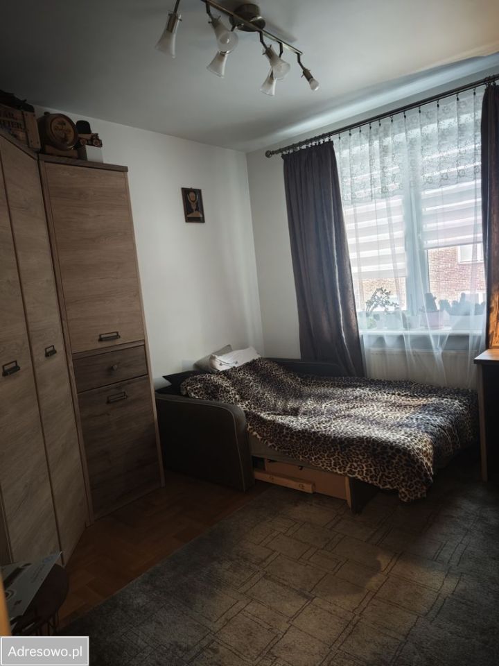 Mieszkanie 4-pokojowe Lublin Sławin. Zdjęcie 13