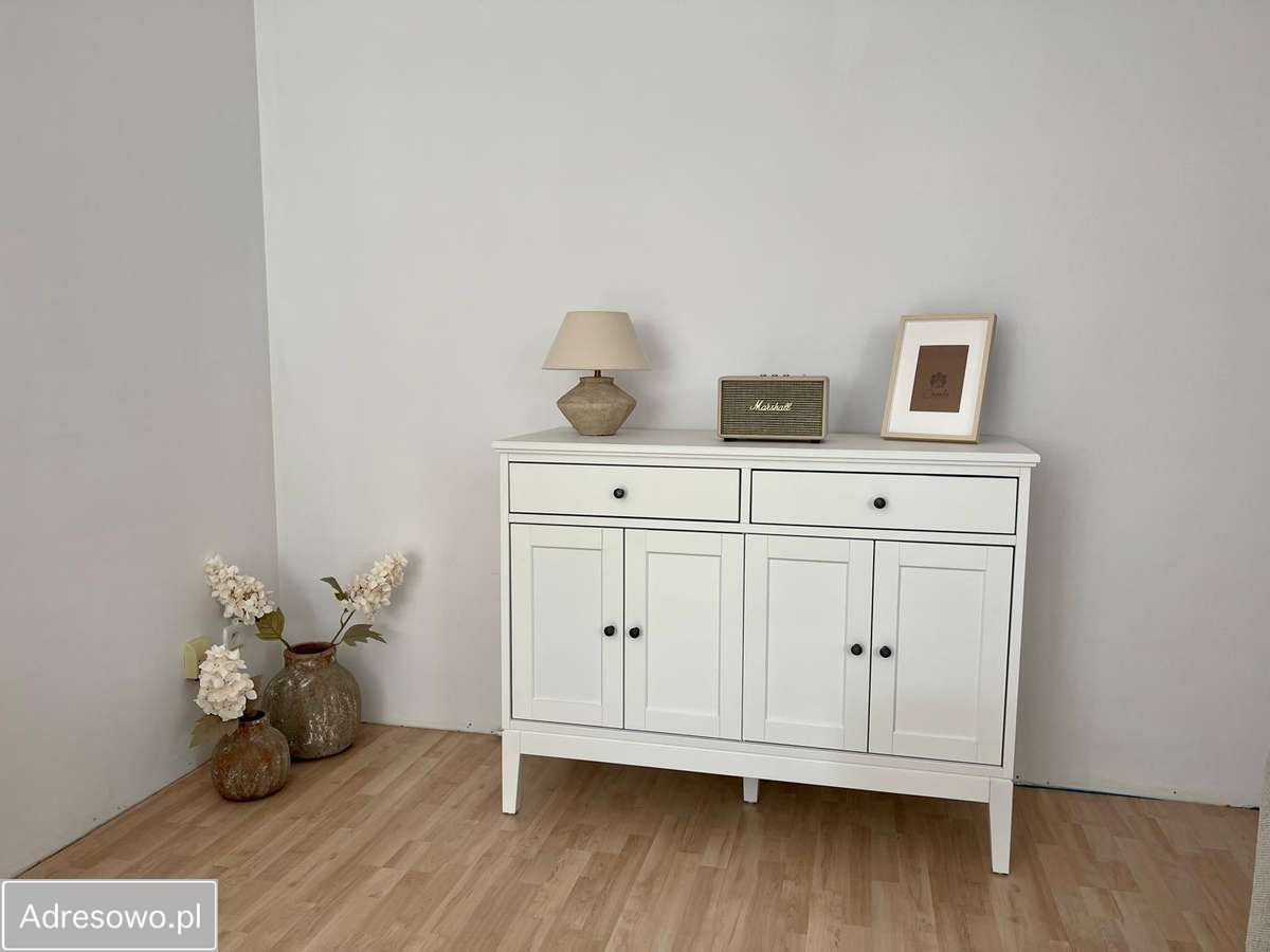 Mieszkanie 2-pokojowe Wrocław Gaj, ul. Bernarda Pretficza. Zdjęcie 9