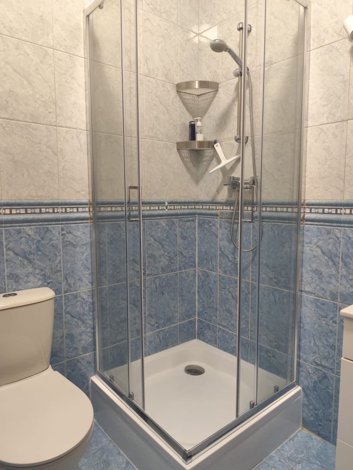 Mieszkanie 1-pokojowe Warszawa Kamionek, ul. Grochowska. Zdjęcie 5