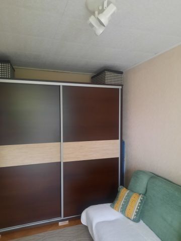 Mieszkanie 2-pokojowe Łódź, ul. Tatrzańska. Zdjęcie 7