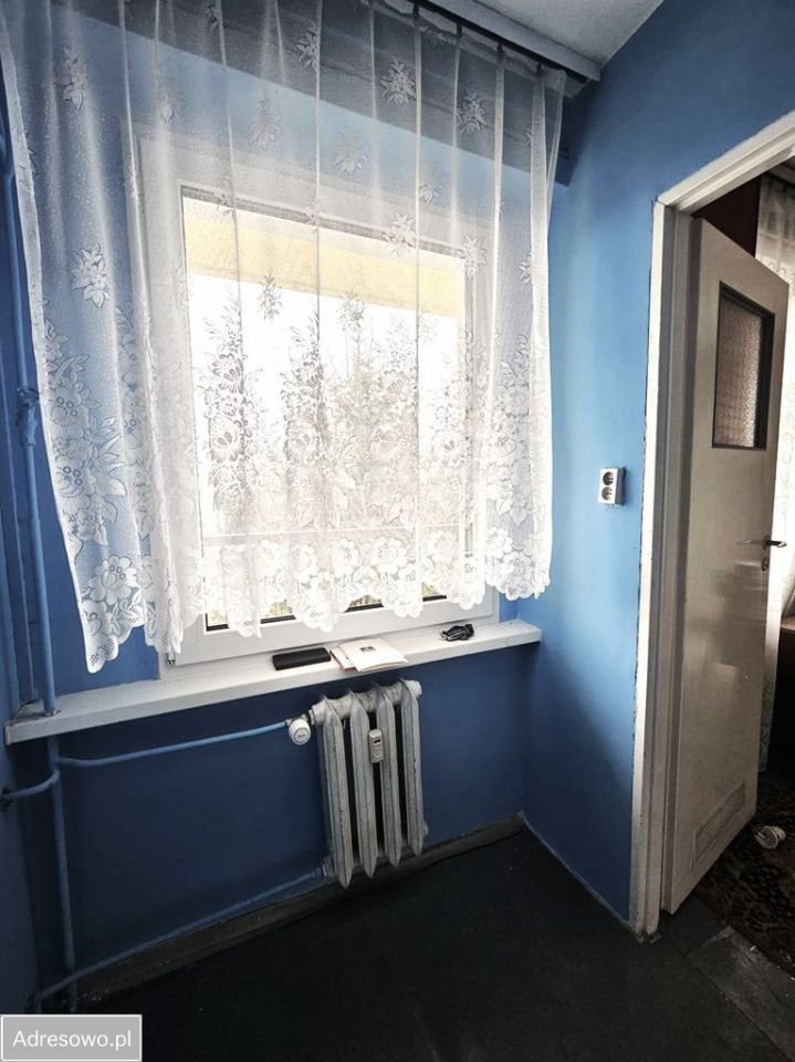 Mieszkanie 2-pokojowe Łowicz, os. Marii Konopnickiej. Zdjęcie 14