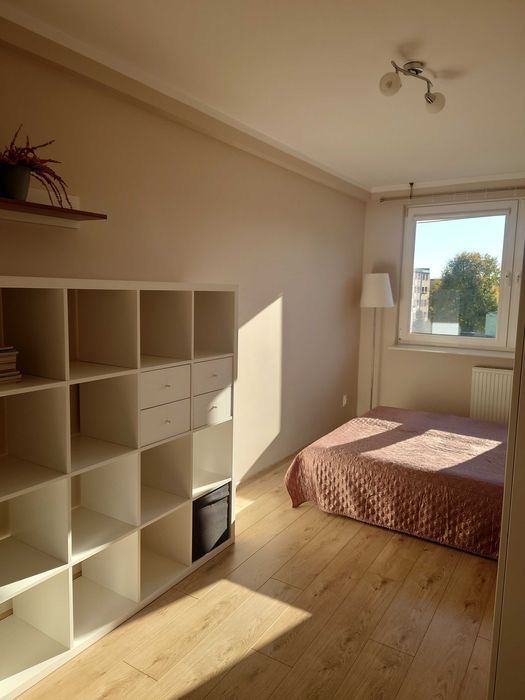 Mieszkanie 3-pokojowe Sandomierz Centrum, ul. Juliusza Słowackiego. Zdjęcie 5