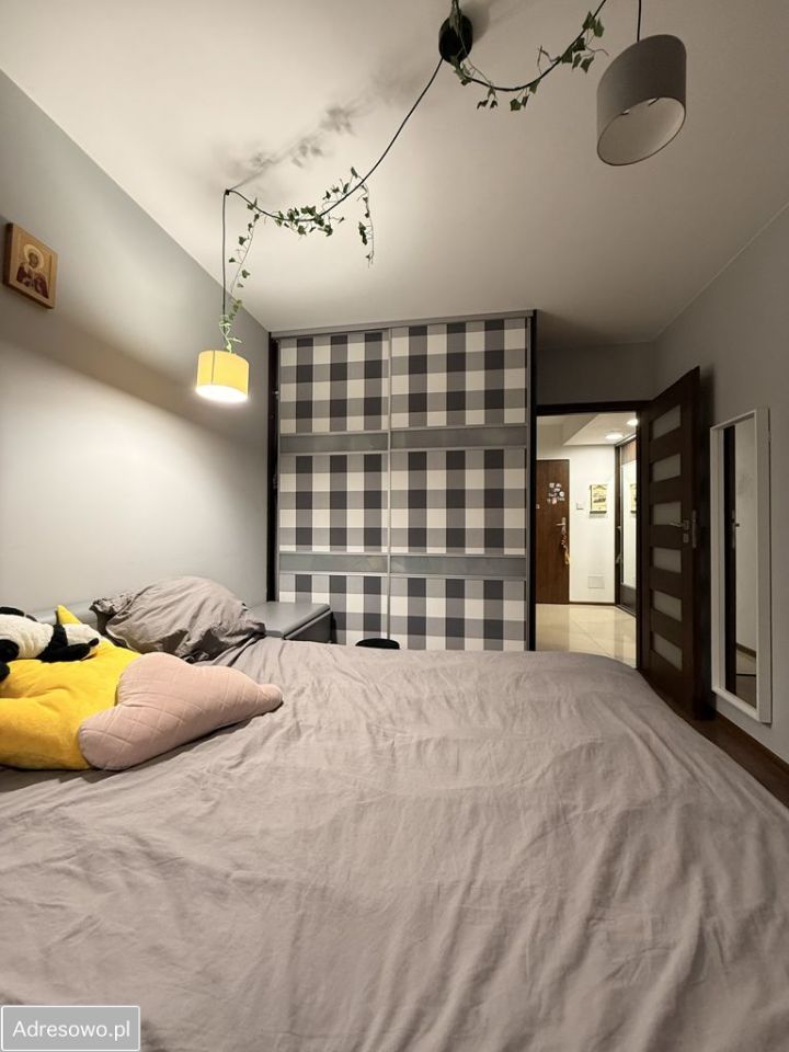 Mieszkanie 3-pokojowe Ignatki-Osiedle, ul. Jodłowa. Zdjęcie 11