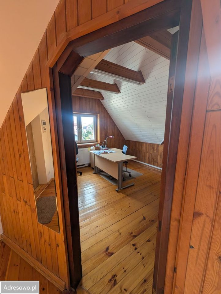 Biuro Warszawa Targówek, ul. Porannej Bryzy. Zdjęcie 20