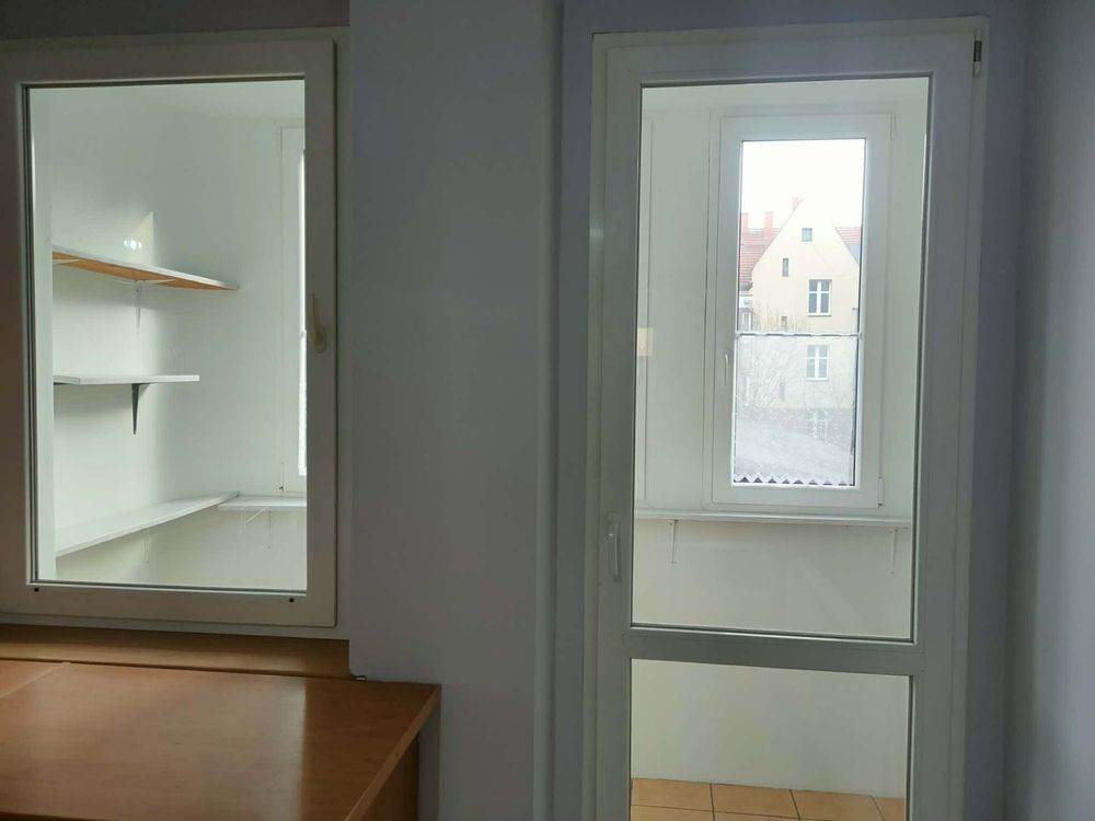 Mieszkanie 2-pokojowe Gliwice Zatorze, ul. św. Marka. Zdjęcie 6