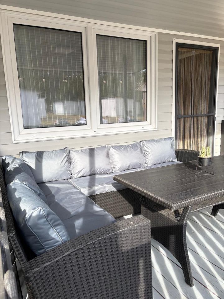 Działka rod Ciasna. Zdjęcie 7