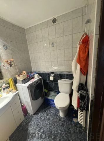 Mieszkanie 2-pokojowe Warszawa Białołęka, ul. Jana Husa. Zdjęcie 8