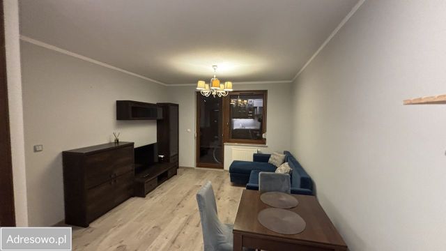 Mieszkanie 2-pokojowe Wrocław Fabryczna, ul. Rymarska. Zdjęcie 1