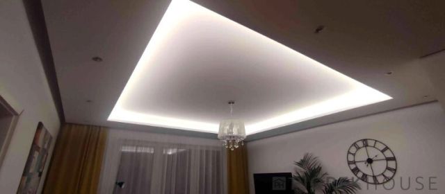 Mieszkanie 3-pokojowe Marki, ul. Pastelowa. Zdjęcie 7