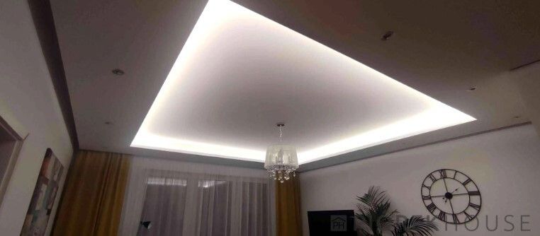 Mieszkanie 3-pokojowe Marki, ul. Pastelowa. Zdjęcie 7