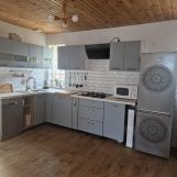 Działka rod Sierosław, ul. Leśna. Zdjęcie 3