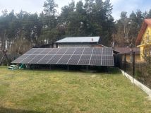 dom wolnostojący, 3 pokoje Mielec Smoczka, ul. Franciszka Śliwy. Zdjęcie 2